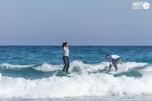 Semana santa