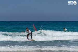 Semana santa