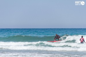 Semana santa