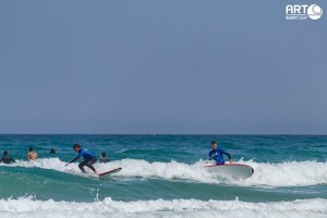 Semana santa