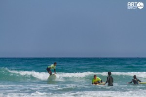 Semana santa