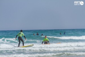 Semana santa