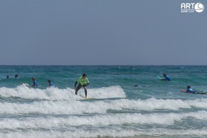 Semana santa