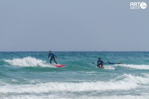 Semana santa