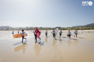 Semana santa