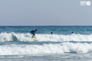 Semana santa