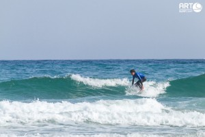 Semana santa