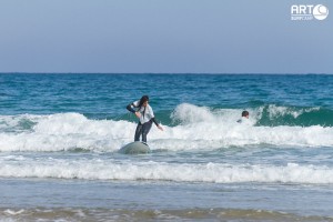 Semana santa