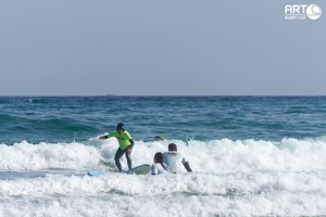 Semana santa