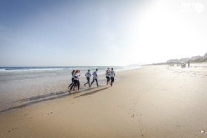 Semana santa