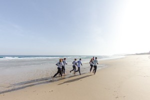 Semana santa