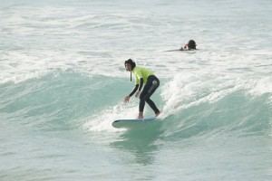 Semana santa