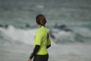 Semana santa