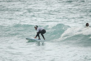 Semana santa