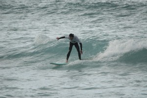 Semana santa