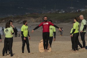 Semana santa