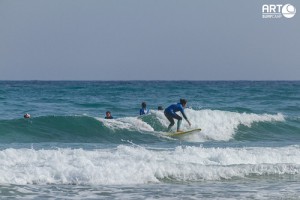 Semana santa