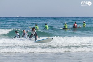 Semana santa