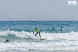 Semana santa