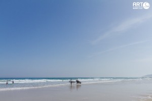 Semana santa