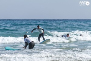 Semana santa
