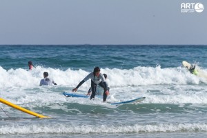 Semana santa