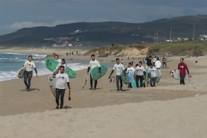 Semana santa