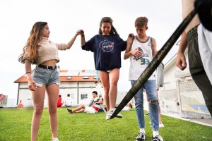 Camp 01