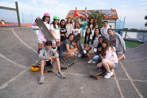 Camp 01