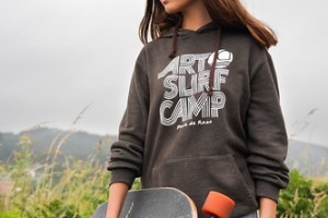Camp 03