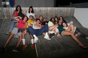Camp 03