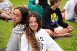 Camp 03