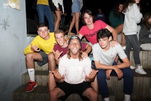 Camp 03