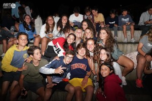 Camp 03