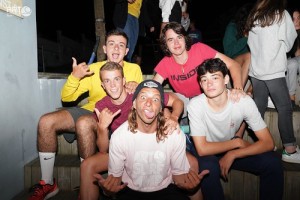 Camp 03