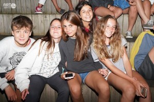 Camp 03