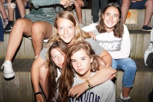 Camp 03