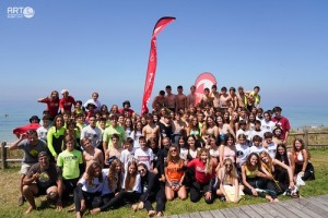 Camp 04