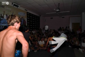 Camp 04