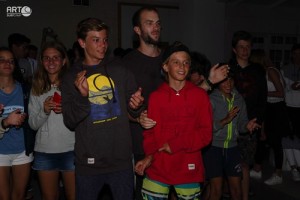 Camp 04