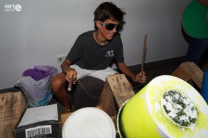 Camp 04