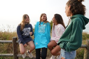 Camp 05