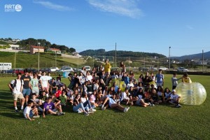 Camp 05