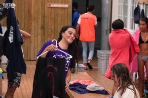 Camp 05