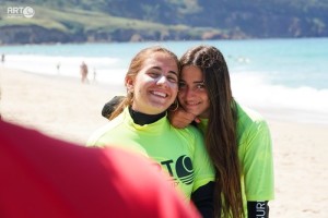 Camp 05
