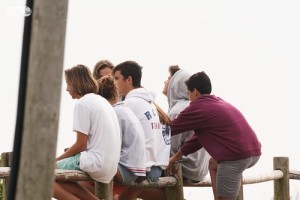 Camp 05