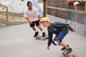 Camp 05