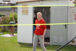 Camp 08