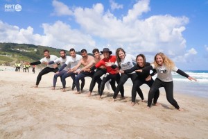 Camp 08