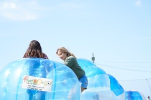 Camp 08